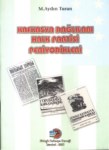 Kafkasya Dağlıları Halk Partisi Periyodikleri