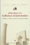 Orta Asya ve Kafkasya Araştırmaları Sayı-7