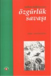 Kafkas Halklarının Özgürlük Savaşı  (1837-1838)