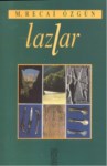 Lazlar