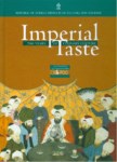 IMPERIAL TASTE