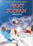 Nart Soskan