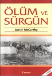 Ölüm ve Sürgün