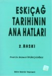 Eskiçağ Tarihinin Ana Hatları