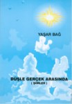 Düşle Gerçek Arasında