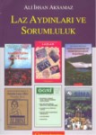 Laz Aydınları Ve Sorumluluk