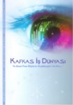 Kafkas İş Dünyası Sayı-2