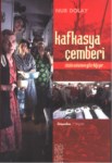 Kafkasya Çemberi