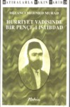 Hürrüyet Vadisinde Bir Pençe-İ İstibdad