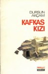 Kafkas Kızı