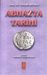 Abhazya Tarihi