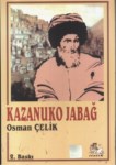 Kazanuko Jabağ