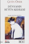 Dünyanın Bütün Kedileri