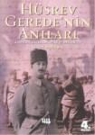 Hüsrev Gerede'nin Anıları