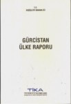 Gürcistan Raporu