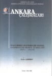 Eyalet-Merkez Düzeyinden Eşit Statüye : Azerbaycan - Rusya İlişkileri  (1991-2000 )