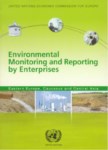 ENVIRONMENTAL MONITORING AND REPORTING BY ENTERPRISES