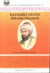 Kayserili Davüd