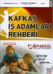 Kafkas İş Adamları Rehberi-3